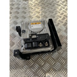 PRZETWORNICA NAPIĘCIA AUDI A3 8Y 20- 5WA959663