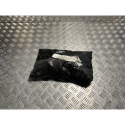 WYGŁUSZENIE BŁOTNIKA PRZÓD RENAULT CLIO V LIFT 23-