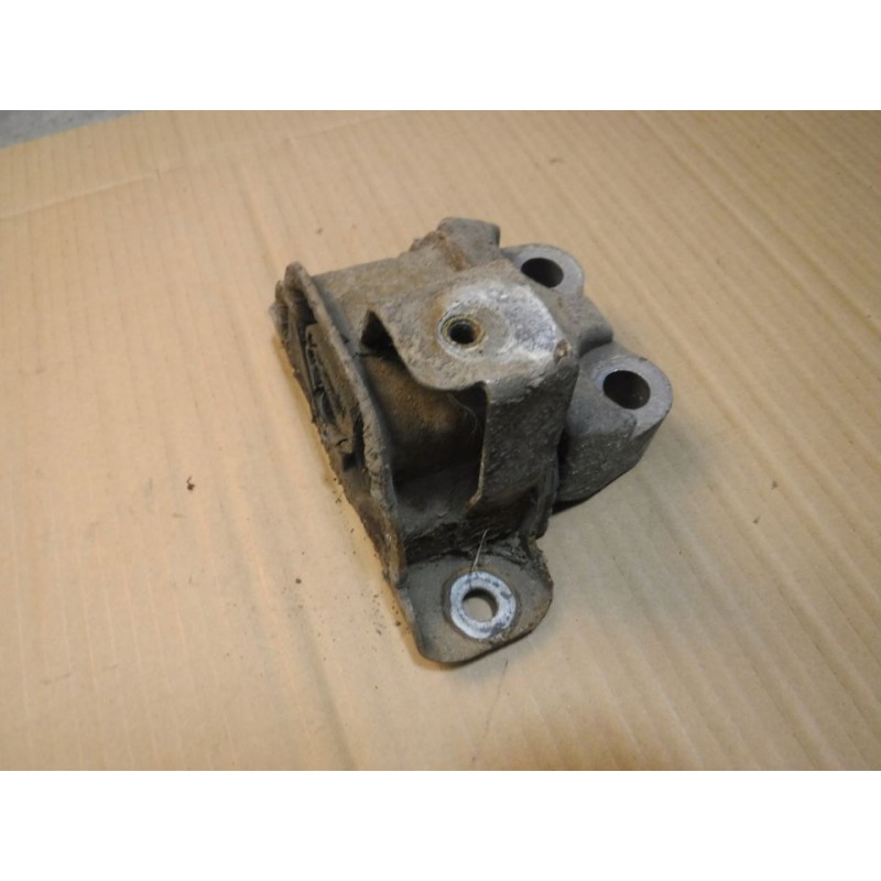 ŁAPA PODUSZKA SILNIKA NEMO BIPPER FIORINO 1.4 HDI