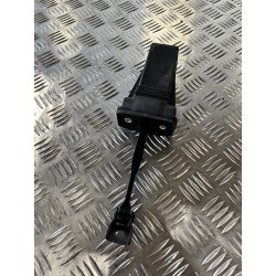 OGRANICZNIK DRZWI TYŁ LEWY AUDI A3 8Y 20- SPORTBACK