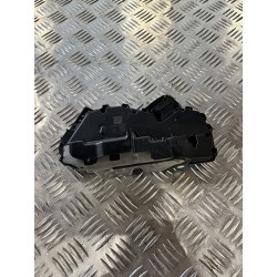 ZAMEK DRZWI TYŁ LEWY AUDI A3 8Y 20- SPORTBACK 5TA839015T