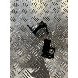 ZAWIASY DRZWI TYŁ LEWY AUDI A3 8Y 20- SPORTBACK