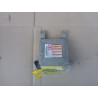 SENSOR PODUSZEK AIRBAG SUBARU LEGACY IV 03-09