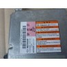 SENSOR PODUSZEK AIRBAG SUBARU LEGACY IV 03-09