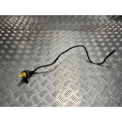 ZAWÓR PODCIŚNIENIA RENAULT CLIO V LIFT 23- 1.0 TCE