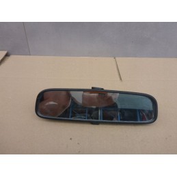 LUSTERKO WEWNĘTRZNE KIA SOUL 08-13