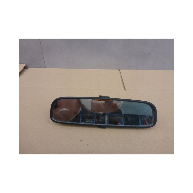 LUSTERKO WEWNĘTRZNE KIA SOUL 08-13