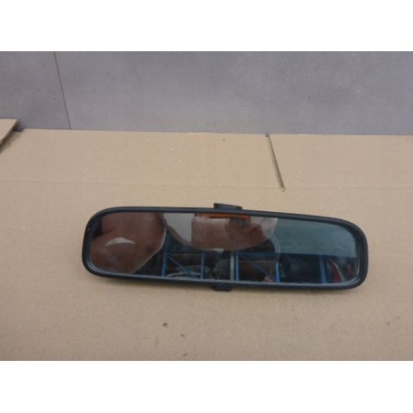 LUSTERKO WEWNĘTRZNE KIA SOUL 08-13