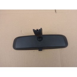 LUSTERKO WEWNĘTRZNE KIA SOUL 08-13