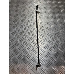 PODPORA MASKI PRĘT BAT TOYOTA AYGO X 22- 1.0