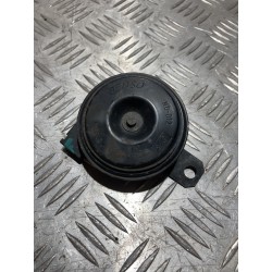 KLAKSON TOYOTA AYGO X 22- 1.0