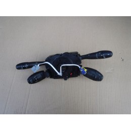 PRZEŁĄCZNIK ZESPOLONY PEUGEOT 308 1.4 1.6 07-13r