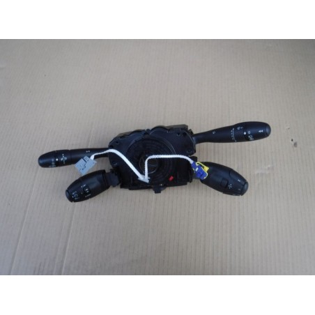 PRZEŁĄCZNIK ZESPOLONY PEUGEOT 308 1.4 1.6 07-13r