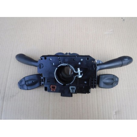 PRZEŁĄCZNIK ZESPOLONY PEUGEOT 308 1.4 1.6 07-13r