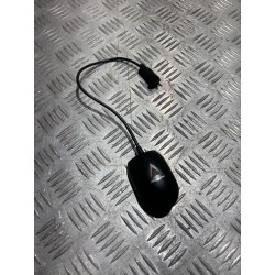 KAMERA WIDEOREJESTRATOR NEXTBASE TOYOTA AYGO X 22-