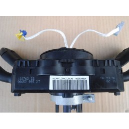 PRZEŁĄCZNIK ZESPOLONY PEUGEOT 308 1.4 1.6 07-13r