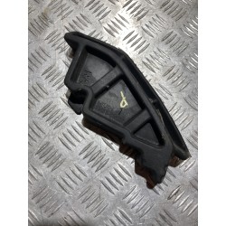 GĄBKA WYGŁUSZENIE BŁOTNIKA PRAWE TOYOTA AYGO X 22-