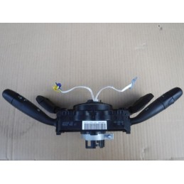 PRZEŁĄCZNIK ZESPOLONY PEUGEOT 308 1.4 1.6 07-13r