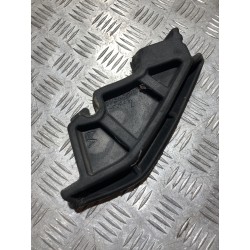 GĄBKA WYGŁUSZENIE BŁOTNIKA LEWE TOYOTA AYGO X 22-