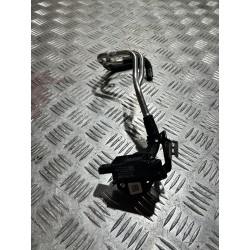 CZUJNIK CIŚNIENIA SPALIN VW GOLF VIII 19- 2.0 TDI 04L906051AB