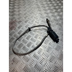 SONDA LAMBDA VW GOLF VIII 19- 2.0 TDI 05L907807BG