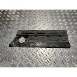 OSŁONA PODWOZIA PRAWA RENAULT CLIO V LIFT 23-