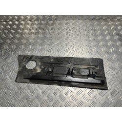 OSŁONA PODWOZIA LEWA RENAULT CLIO V LIFT 23-