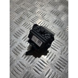 REZYSTOR NAGRZEWNICY TOYOTA AYGO X 22-