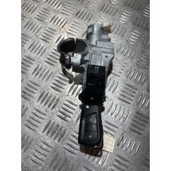 STACYJKA KLUCZYK TOYOTA AYGO X 22-