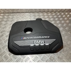OSŁONA SILNIKA GÓRNA BMW 1 F40 2.0i 306 KM