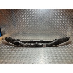 ABSORBER ZDERZAKA PRZEDNIEGO BMW 1 F40 M PAKIET 8070942