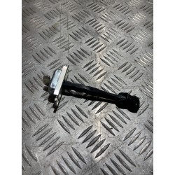 OGRANICZNIK DRZWI PRAWY PRZÓD TOYOTA AYGO X 22-