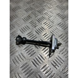 OGRANICZNIK DRZWI LEWY TYŁ TOYOTA AYGO X 22-