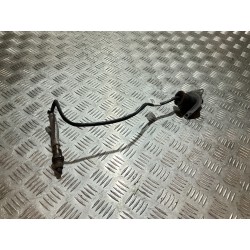 SONDA LAMBDA BMW 1 F40 2.0i 8659884
