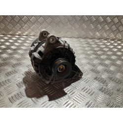 ALTERNATOR MERCEDES GLA X156 2.2 CDI