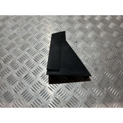 KLAMKA DRZWI PRAWY TYŁ RENAULT CLIO V LIFT 23-