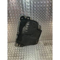 OSŁONA POD SILNIK LAND ROVER DISCOVERY SPORT L550 2.2 D