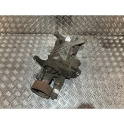 DYFER MOST TYLNY LAND ROVER DISCOVERY SPORT L550 2.2 D