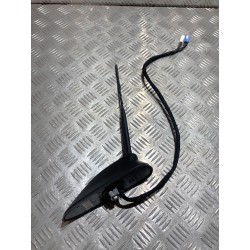 ANTENA DACHOWA RADIA TOYOTA AYGO X 22-