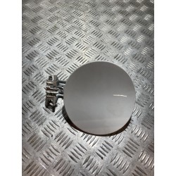 KLAPKA WLEWU PALIWA TOYOTA AYGO X 22- 040