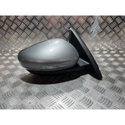 LUSTERKO PRAWE 9 PIN UK FORD KUGA MK3 20- SOLAR SILVER HL