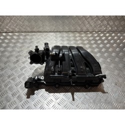 KOLEKTOR SSĄCY RENAULT ARKANA 20- 1.6 SCE E-TECH