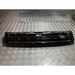 GRILL ATRAPA CHŁODNICY LAND ROVER DISCOVERY SPORT L550