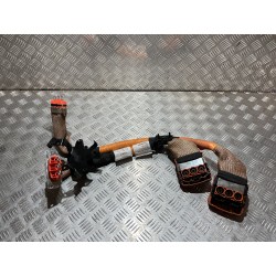 WIĄZKA PRZEWÓD RENAULT ARKANA 20- 1.6 SCE E-TECH