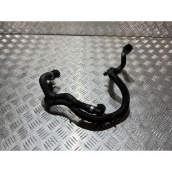 PRZEWÓD RURA WODY RENAULT ARKANA 20- 1.6 SCE E-TECH