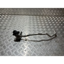 PRZEWÓD KLIMATYZACJI RENAULT ARKANA 20- 1.6 SCE E-TECH