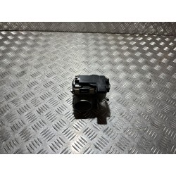 PRZEPUSTNICA RENAULT ARKANA 20- 1.6 SCE E-TECH