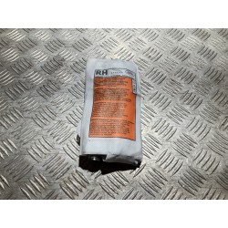 PODUSZKA POWIETRZNA FOTELA PRAWA AIRBAG LAND ROVER DISCOVERY SPORT L550