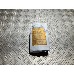 PODUSZKA POWIETRZNA FOTELA LEWA AIRBAG LAND ROVER DISCOVERY SPORT L550