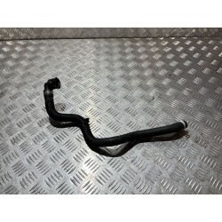 PRZEWÓD RURA WODY RENAULT ARKANA 20- 1.6 SCE E-TECH